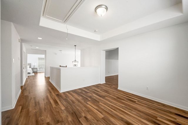 10109 Chestnut Ridge RD, Austin, TX 78726
