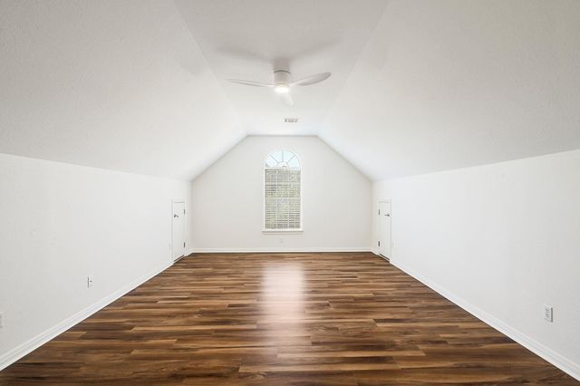 10109 Chestnut Ridge RD, Austin, TX 78726