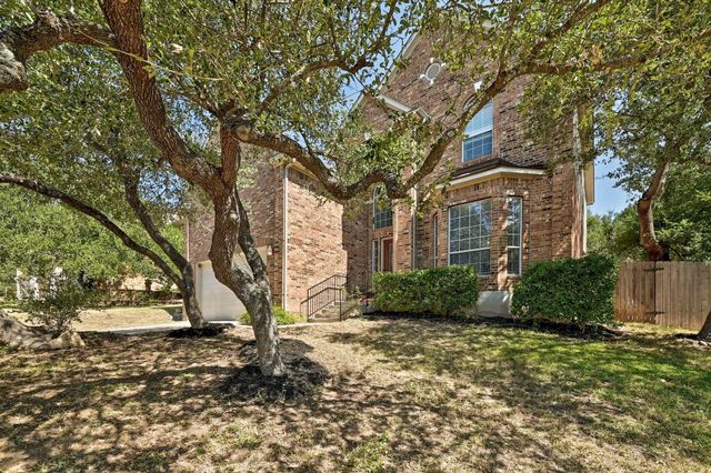 10109 Chestnut Ridge RD, Austin, TX 78726