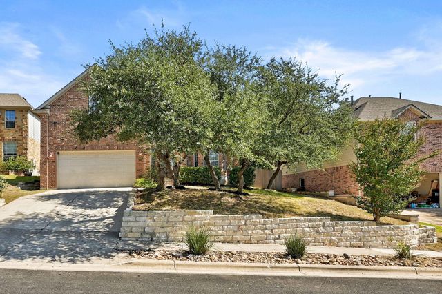 10109 Chestnut Ridge RD, Austin, TX 78726
