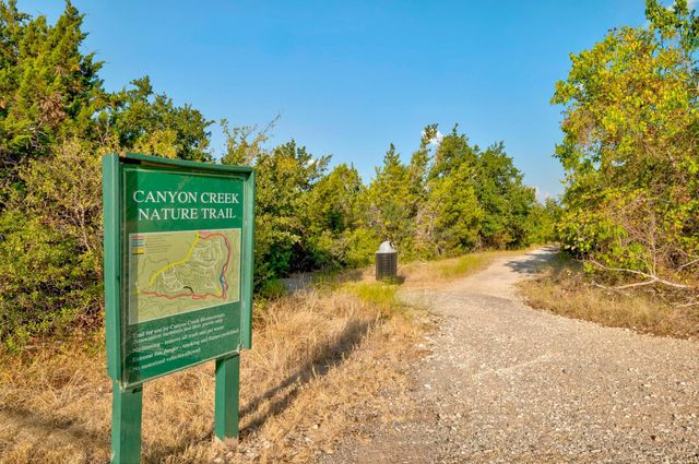 10109 Chestnut Ridge RD, Austin, TX 78726
