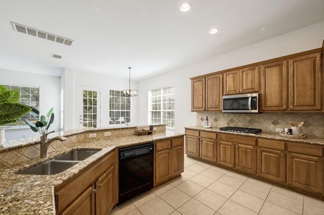 10109 Chestnut Ridge RD, Austin, TX 78726
