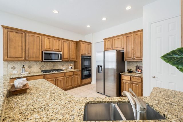 10109 Chestnut Ridge RD, Austin, TX 78726