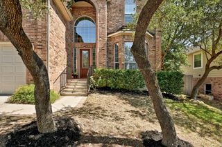 10109 Chestnut Ridge RD, Austin, TX 78726