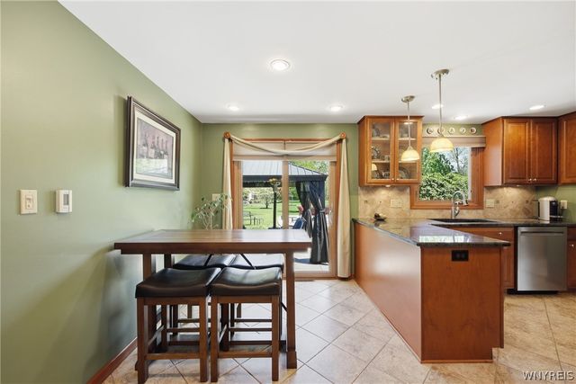 291 Seneca Place, Lancaster, NY 14086