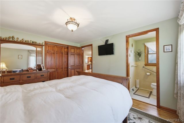 291 Seneca Place, Lancaster, NY 14086