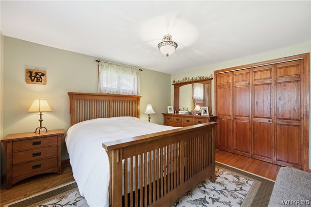 291 Seneca Place, Lancaster, NY 14086