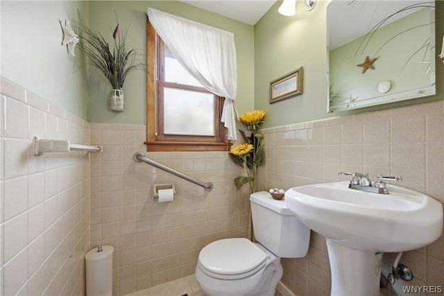 291 Seneca Place, Lancaster, NY 14086