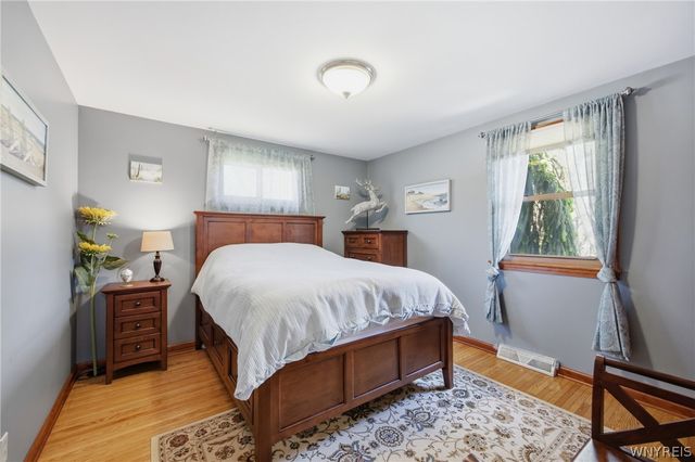 291 Seneca Place, Lancaster, NY 14086