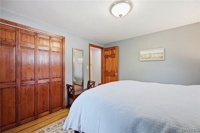 291 Seneca Place, Lancaster, NY 14086