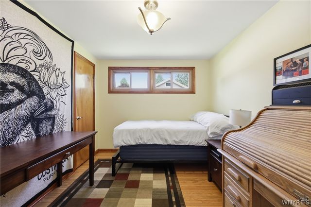 291 Seneca Place, Lancaster, NY 14086
