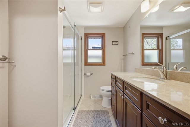 291 Seneca Place, Lancaster, NY 14086