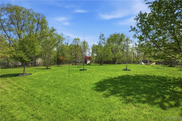 291 Seneca Place, Lancaster, NY 14086