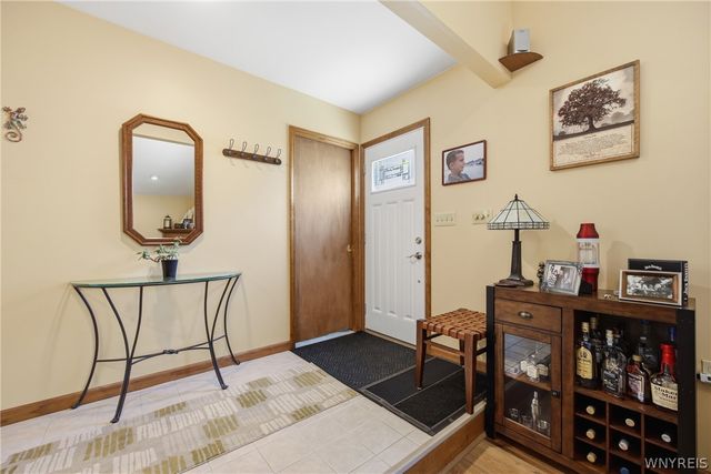 291 Seneca Place, Lancaster, NY 14086