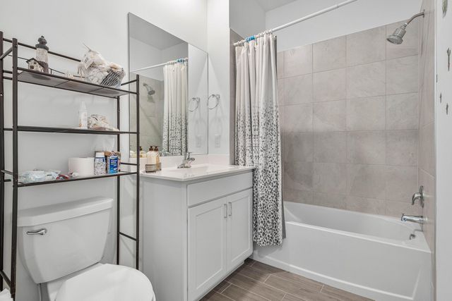 6982 Peters Lane, Delray Beach, FL 33446