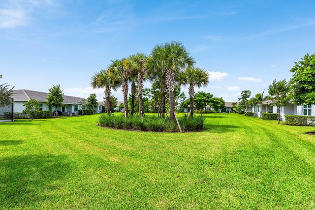 6982 Peters Lane, Delray Beach, FL 33446