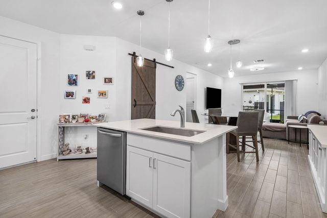 6982 Peters Lane, Delray Beach, FL 33446