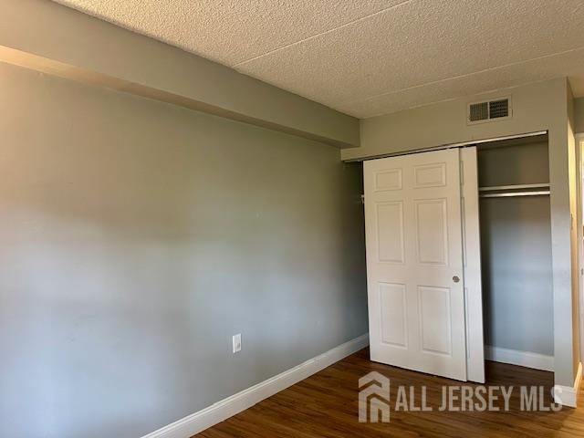 356 Ridge Road B11, South Brunswick, NJ 08810