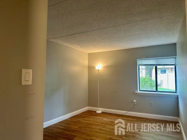 356 Ridge Road B11, South Brunswick, NJ 08810