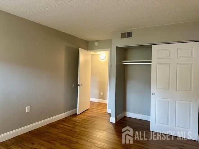 356 Ridge Road B11, South Brunswick, NJ 08810