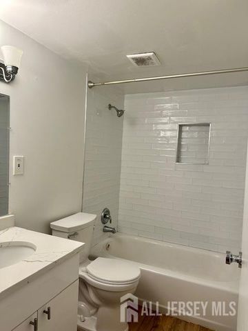 356 Ridge Road B11, South Brunswick, NJ 08810