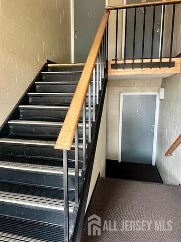 356 Ridge Road B11, South Brunswick, NJ 08810