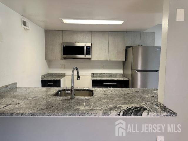 356 Ridge Road B11, South Brunswick, NJ 08810