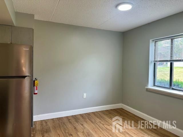 356 Ridge Road B11, South Brunswick, NJ 08810