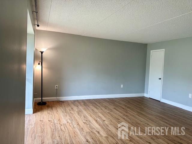 356 Ridge Road B11, South Brunswick, NJ 08810