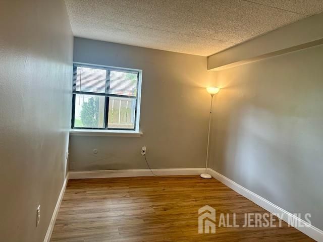 356 Ridge Road B11, South Brunswick, NJ 08810