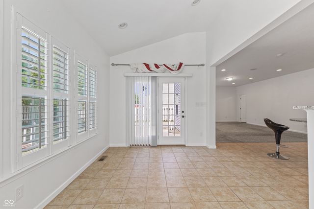 2833 Holiday Way, Greenwood, IN 46143