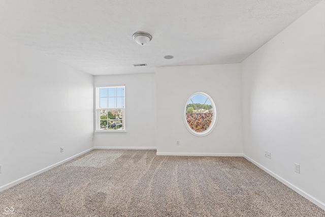 2833 Holiday Way, Greenwood, IN 46143