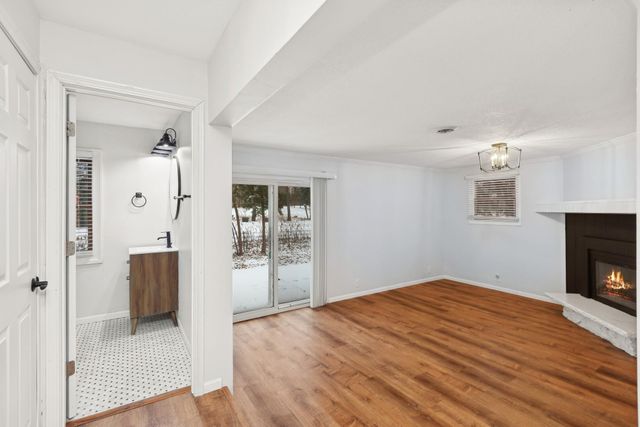 2918 County Road 101 S, Wayzata, MN 55391