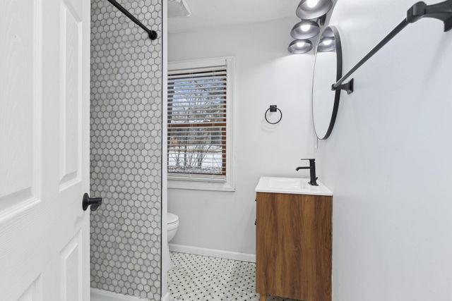 2918 County Road 101 S, Wayzata, MN 55391