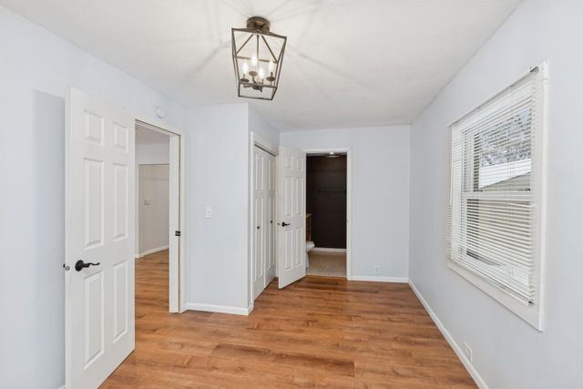 2918 County Road 101 S, Wayzata, MN 55391