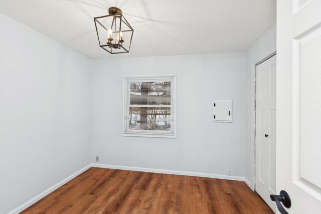 2918 County Road 101 S, Wayzata, MN 55391