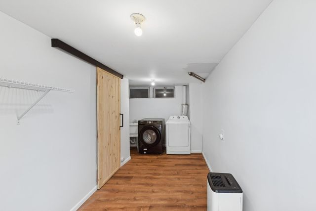 2918 County Road 101 S, Wayzata, MN 55391