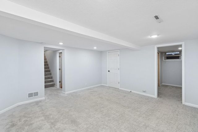 2918 County Road 101 S, Wayzata, MN 55391