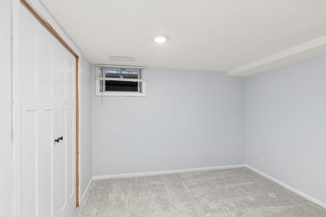 2918 County Road 101 S, Wayzata, MN 55391