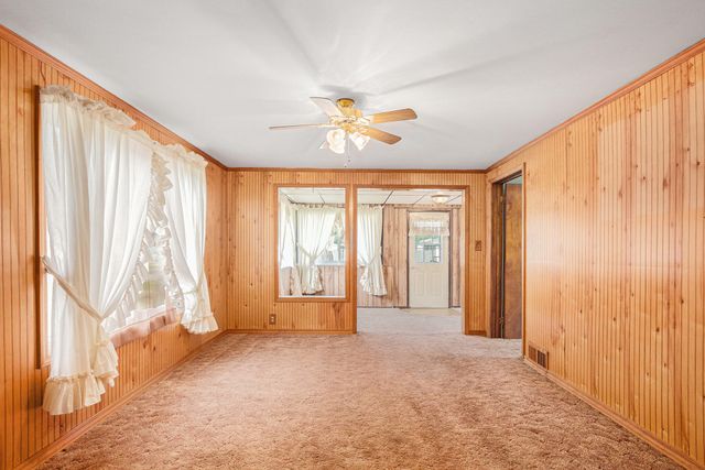 2737 Vermillion Street, Lake Station, IN 46405