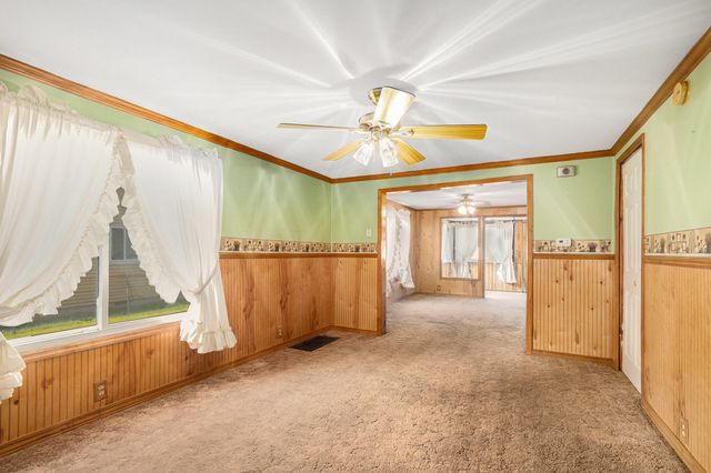 2737 Vermillion Street, Lake Station, IN 46405
