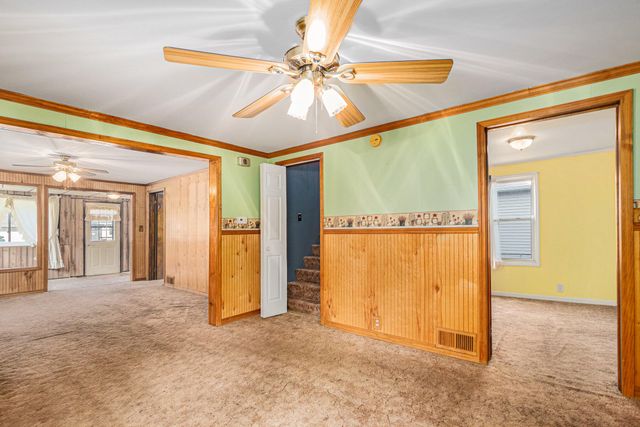 2737 Vermillion Street, Lake Station, IN 46405