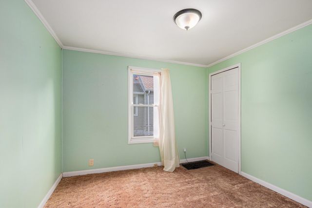 2737 Vermillion Street, Lake Station, IN 46405