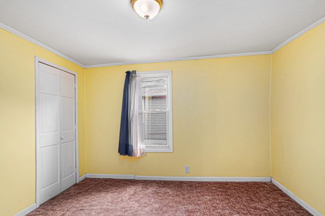 2737 Vermillion Street, Lake Station, IN 46405