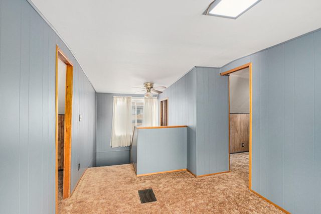 2737 Vermillion Street, Lake Station, IN 46405