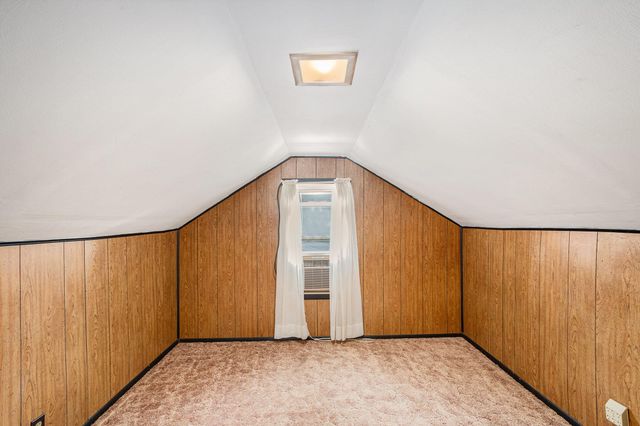 2737 Vermillion Street, Lake Station, IN 46405
