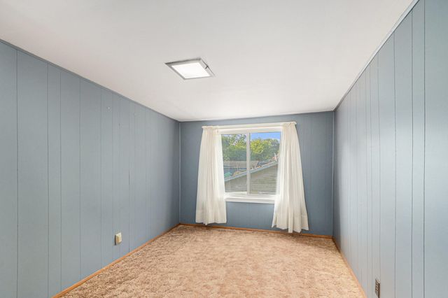 2737 Vermillion Street, Lake Station, IN 46405