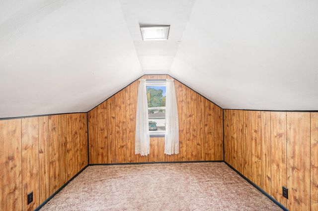 2737 Vermillion Street, Lake Station, IN 46405