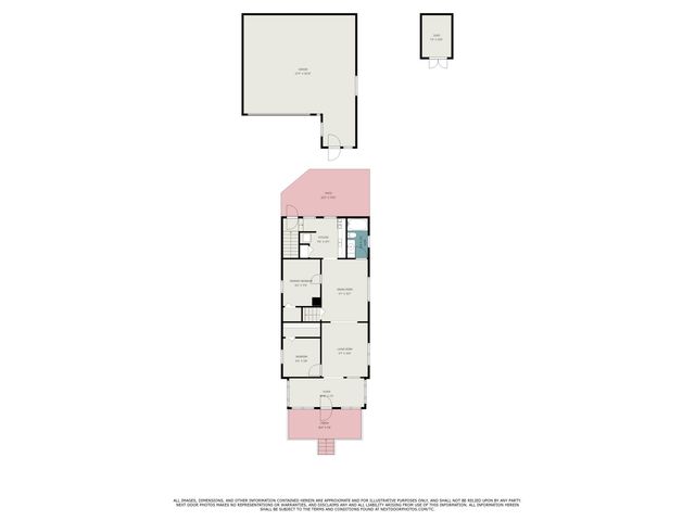 2737 Vermillion Street, Lake Station, IN 46405