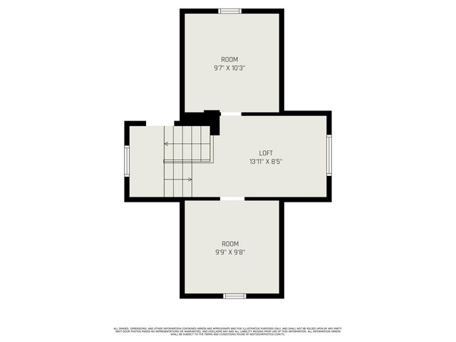 2737 Vermillion Street, Lake Station, IN 46405